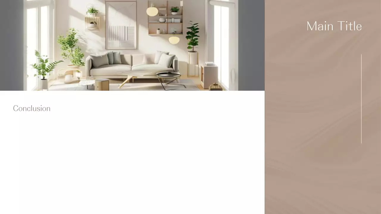 AIプレゼンテーション_テンプレート494