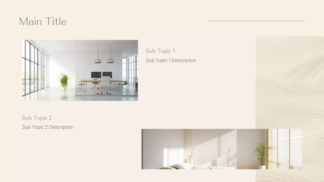 AIプレゼンテーション_テンプレート494