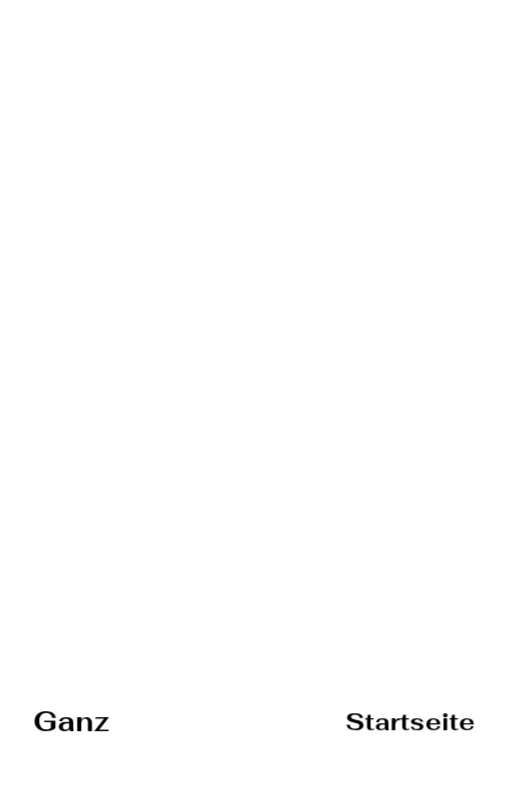 Ein Fotokalender mit klarem, urbanem Charakter