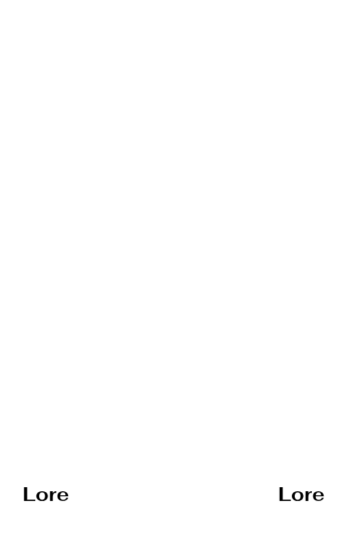 Un calendario fotografico dall'atmosfera pulita e urbana