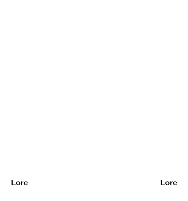 Un calendario fotografico dall'atmosfera pulita e urbana