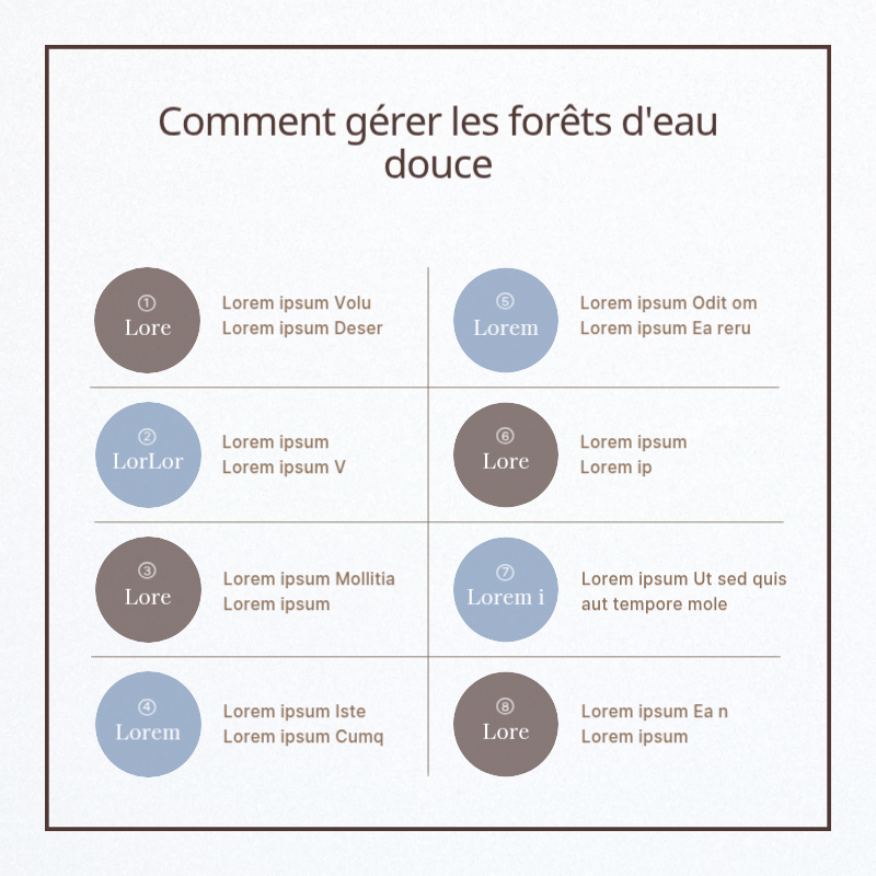La sensation relaxante et chaleureuse de l'ivoire oriental Hanji pour les muscles endoloris Médecine chinoise