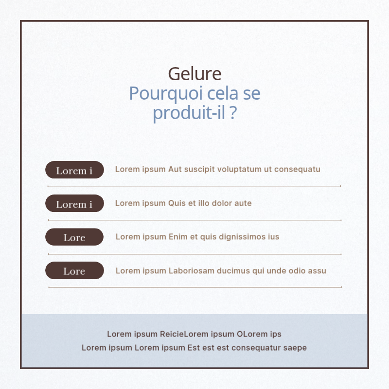 La sensation relaxante et chaleureuse de l'ivoire oriental Hanji pour les muscles endoloris Médecine chinoise