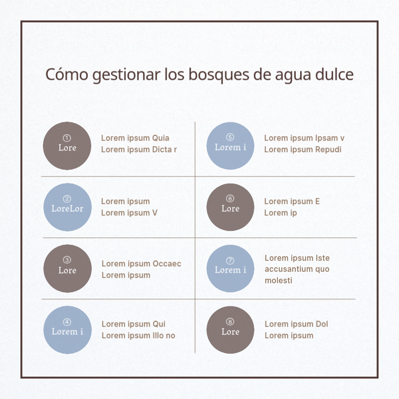 Tacto relajante y cálido Hanji de Oriental Ivory para los músculos doloridos Medicina china