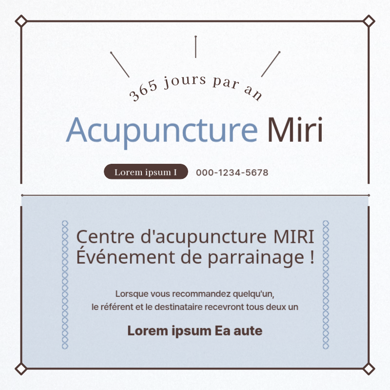 La sensation relaxante et chaleureuse de l'ivoire oriental Hanji pour les muscles endoloris Médecine chinoise