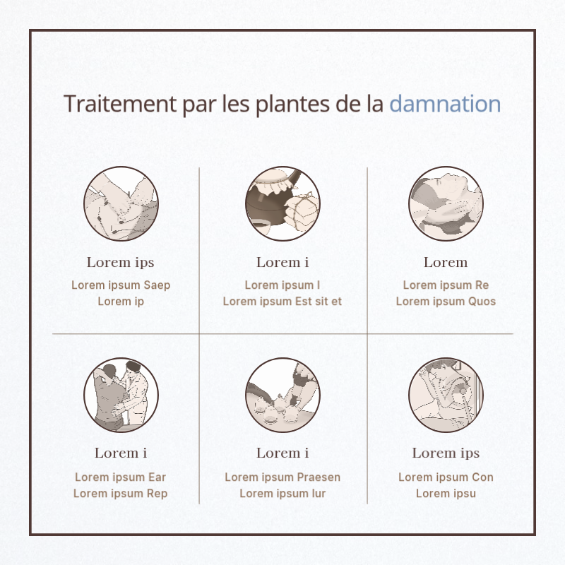 La sensation relaxante et chaleureuse de l'ivoire oriental Hanji pour les muscles endoloris Médecine chinoise