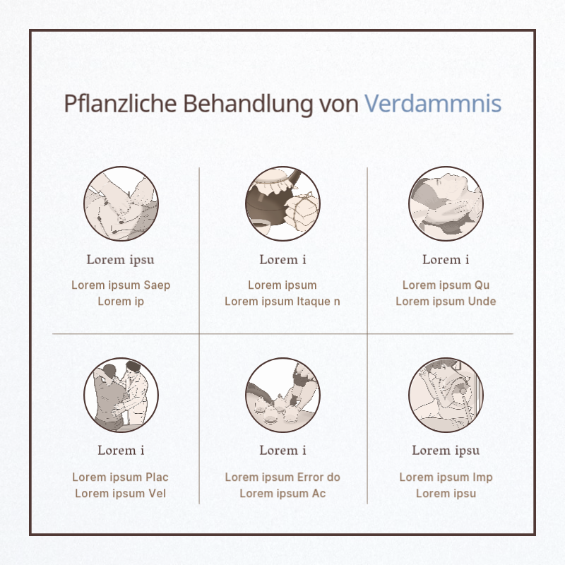 Das entspannende und warme Hanji-Gefühl von Oriental Ivory bei Muskelkater Chinesische Medizin