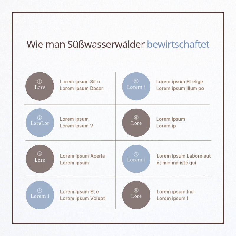 Das entspannende und warme Hanji-Gefühl von Oriental Ivory bei Muskelkater Chinesische Medizin