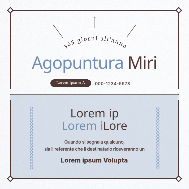 Rilassante e caldo Hanji di Oriental Ivory per i muscoli doloranti Medicina cinese