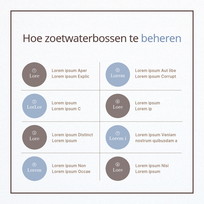 Oriental Ivory's ontspannende en warme Hanji-gevoel voor pijnlijke spieren Chinese geneeskunde