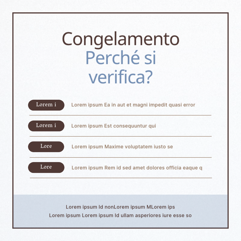 Rilassante e caldo Hanji di Oriental Ivory per i muscoli doloranti Medicina cinese