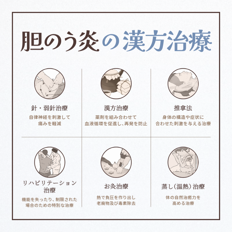 ベージュ シンプル 健康 案内 Instagram カルーセル