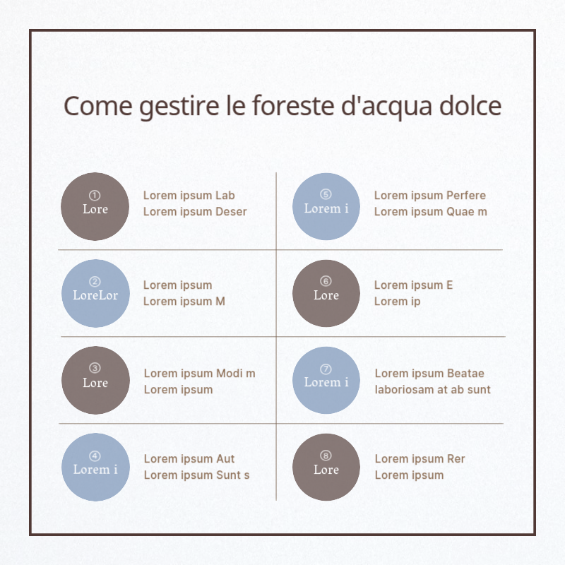 Rilassante e caldo Hanji di Oriental Ivory per i muscoli doloranti Medicina cinese