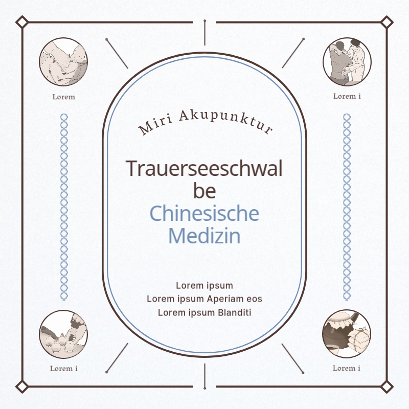 Das entspannende und warme Hanji-Gefühl von Oriental Ivory bei Muskelkater Chinesische Medizin