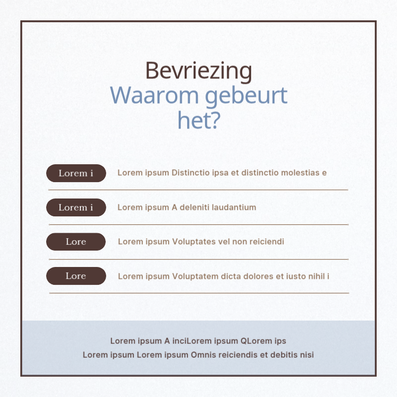 Oriental Ivory's ontspannende en warme Hanji-gevoel voor pijnlijke spieren Chinese geneeskunde