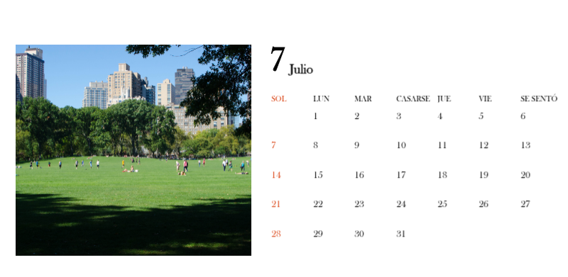 Conceptos de marcos de fotos de viajes de diferentes países