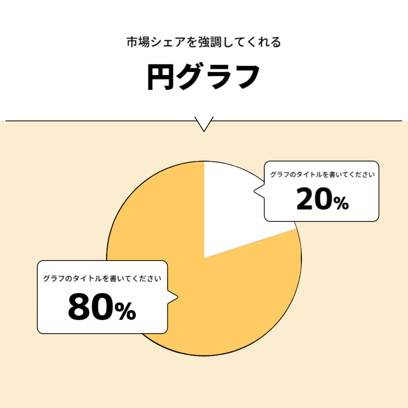 白 シンプル デザイン プラン Instagram カルーセル