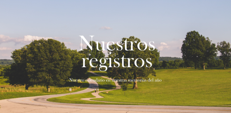 Conceptos de marcos de fotos de viajes de diferentes países