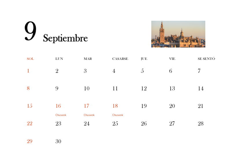 Conceptos de marcos de fotos de viajes de diferentes países