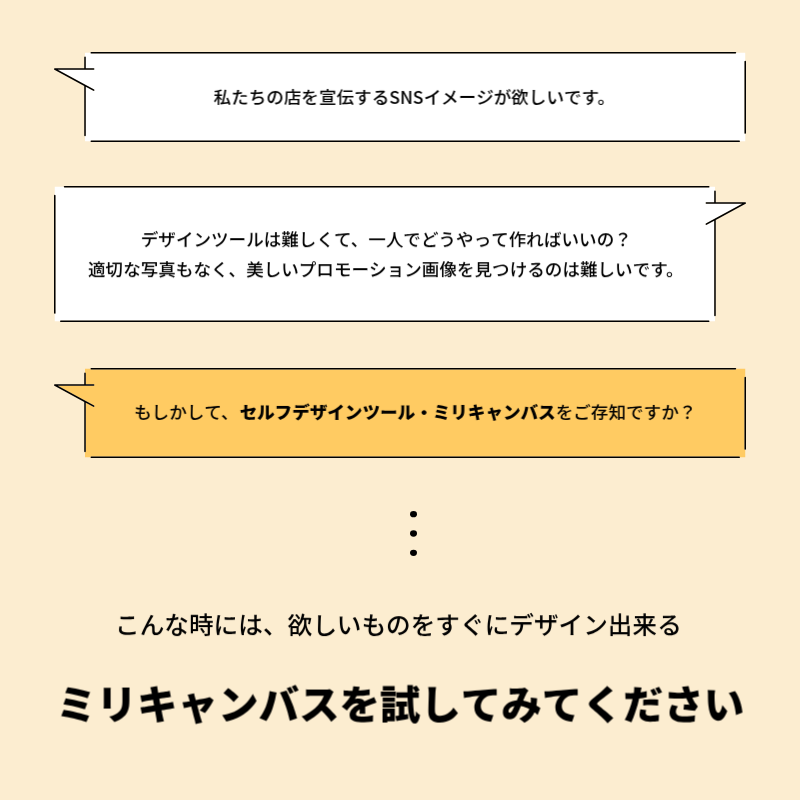 白 シンプル デザイン プラン Instagram カルーセル