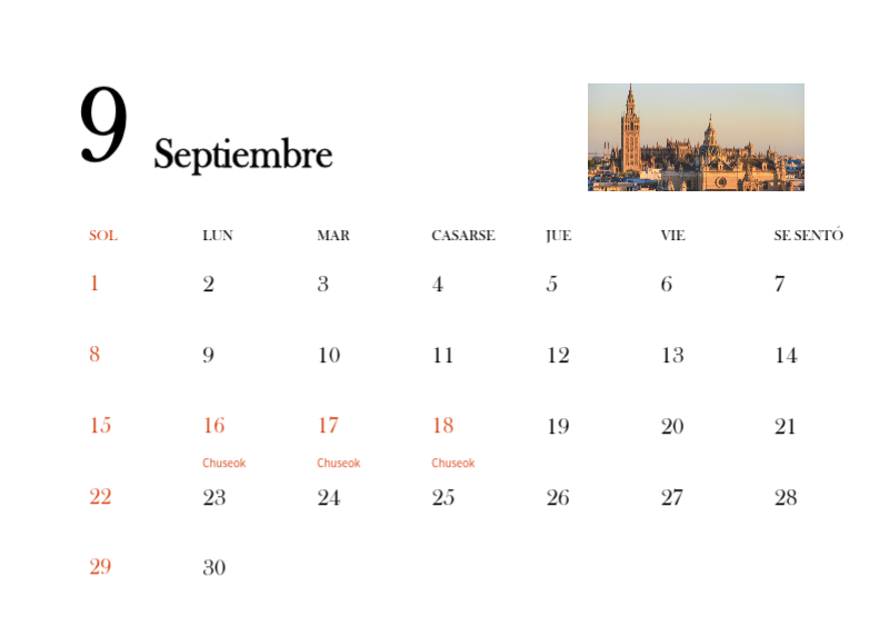 Conceptos de marcos de fotos de viajes de diferentes países