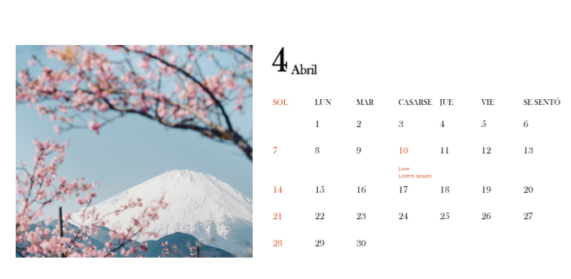 Conceptos de marcos de fotos de viajes de diferentes países