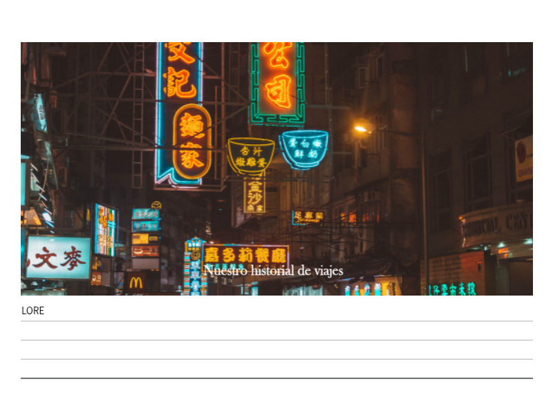 Conceptos de marcos de fotos de viajes de diferentes países