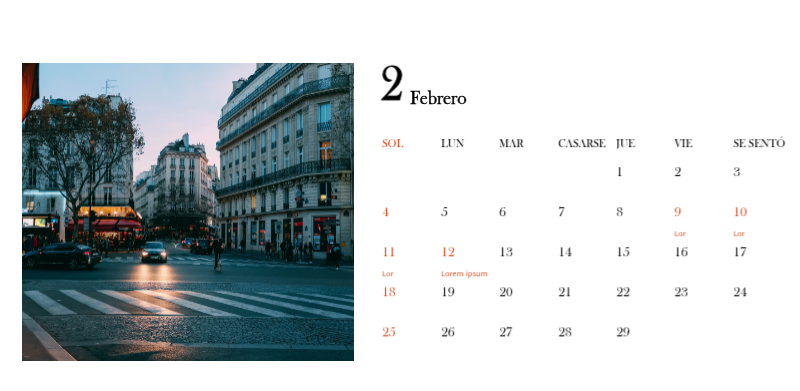 Conceptos de marcos de fotos de viajes de diferentes países