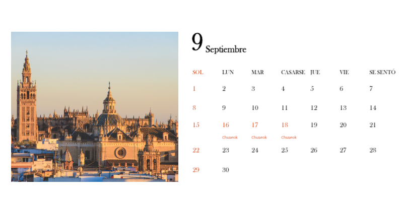Conceptos de marcos de fotos de viajes de diferentes países