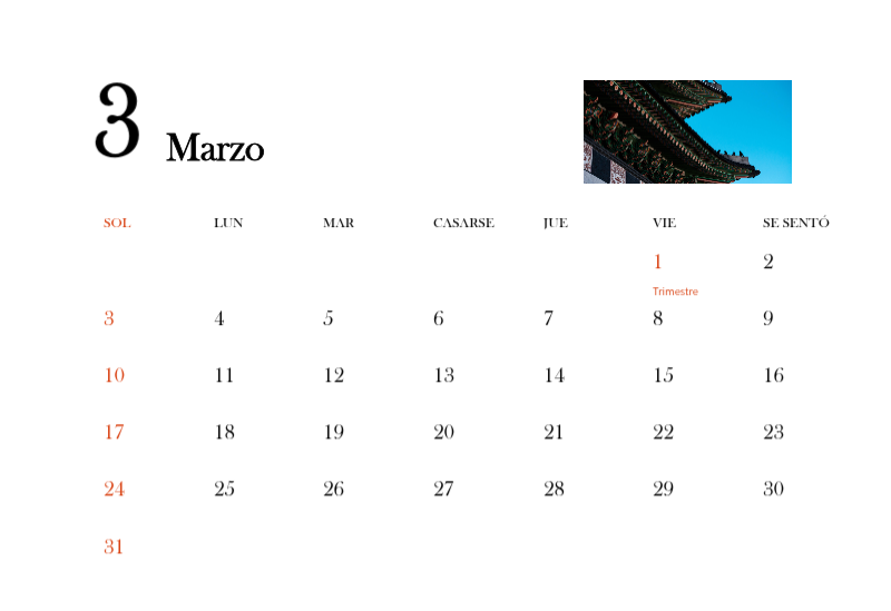 Conceptos de marcos de fotos de viajes de diferentes países