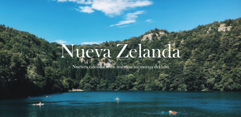 Conceptos de marcos de fotos de viajes de diferentes países