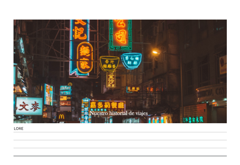 Conceptos de marcos de fotos de viajes de diferentes países