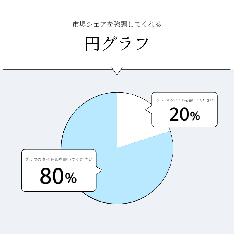 白 シンプル 広報 カードニュース Instagram カルーセル