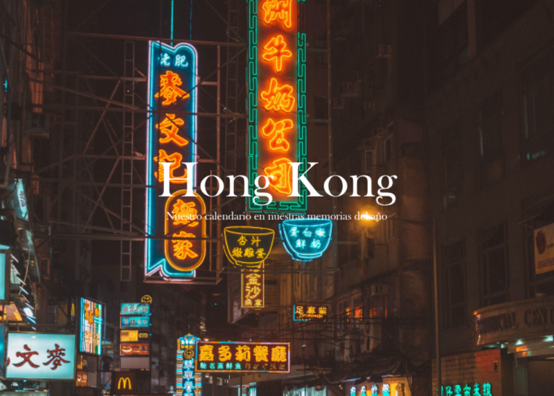 Conceptos de marcos de fotos de viajes de diferentes países