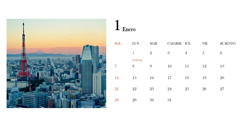 Conceptos de marcos de fotos de viajes de diferentes países