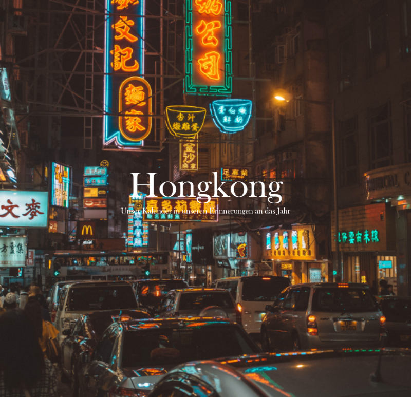 Reiserahmen Fotokonzepte aus verschiedenen Ländern