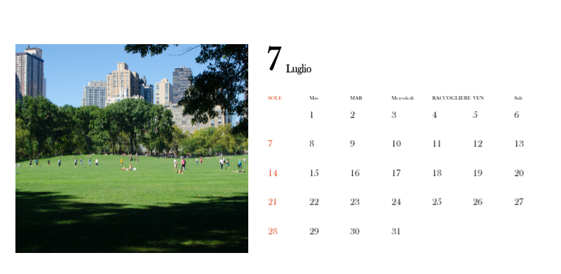 Concetti di cornici di viaggio di diversi paesi