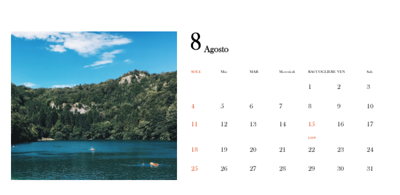 Concetti di cornici di viaggio di diversi paesi