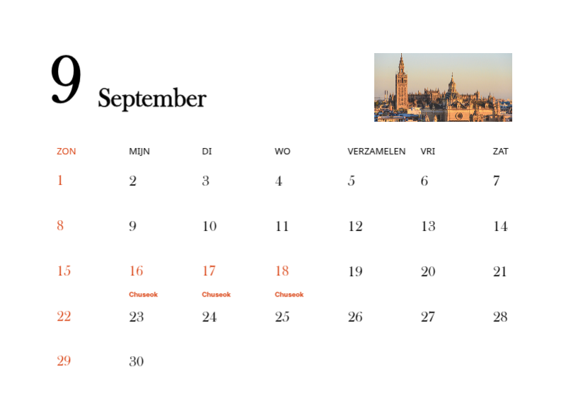 Reisframe fotoconcepten van verschillende landen