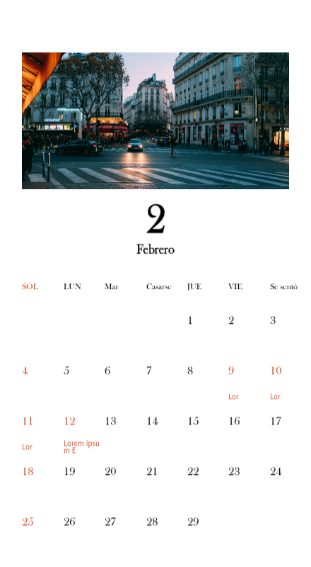 Conceptos de marcos de fotos de viajes de diferentes países