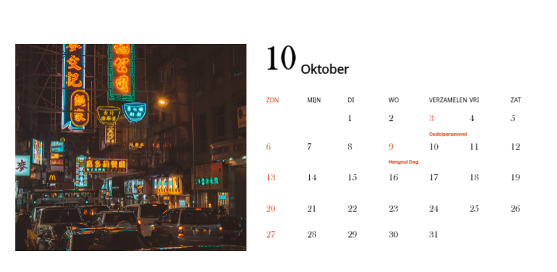 Reisframe fotoconcepten van verschillende landen