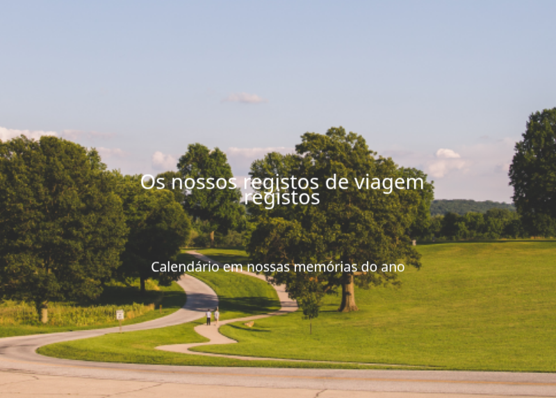 Moldura de viagem com conceitos fotográficos de diferentes países