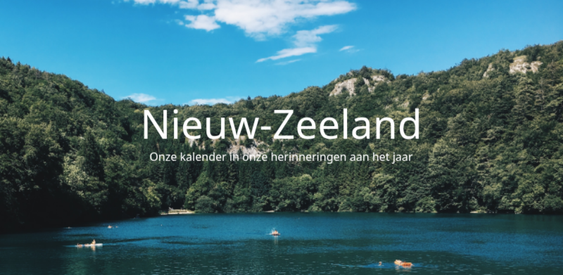 Reisframe fotoconcepten van verschillende landen