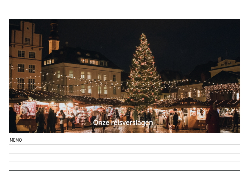 Reisframe fotoconcepten van verschillende landen