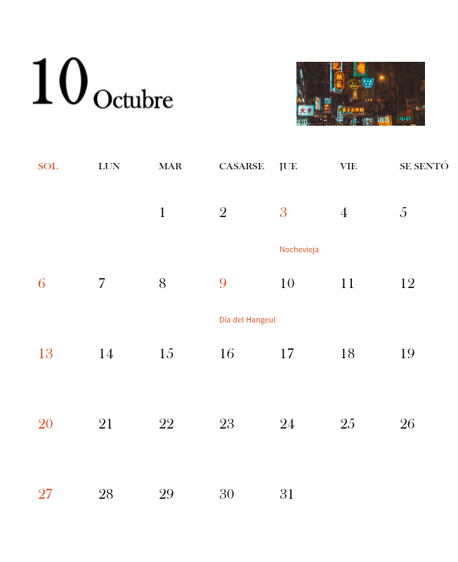 Conceptos de marcos de fotos de viajes de diferentes países