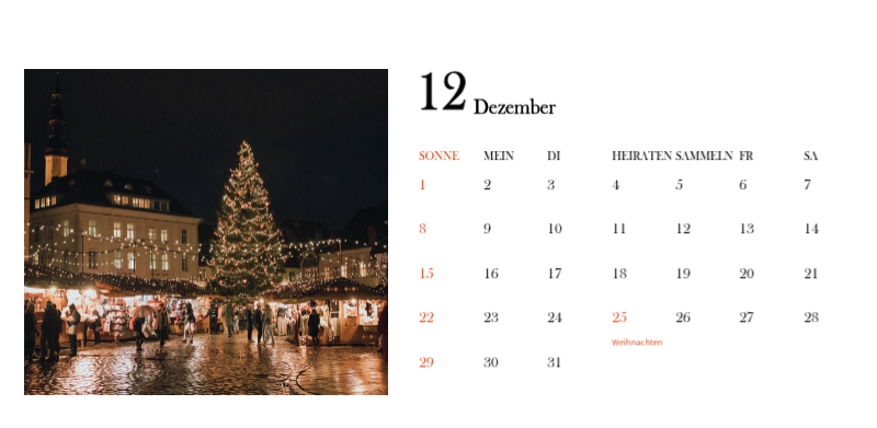 Reiserahmen Fotokonzepte aus verschiedenen Ländern