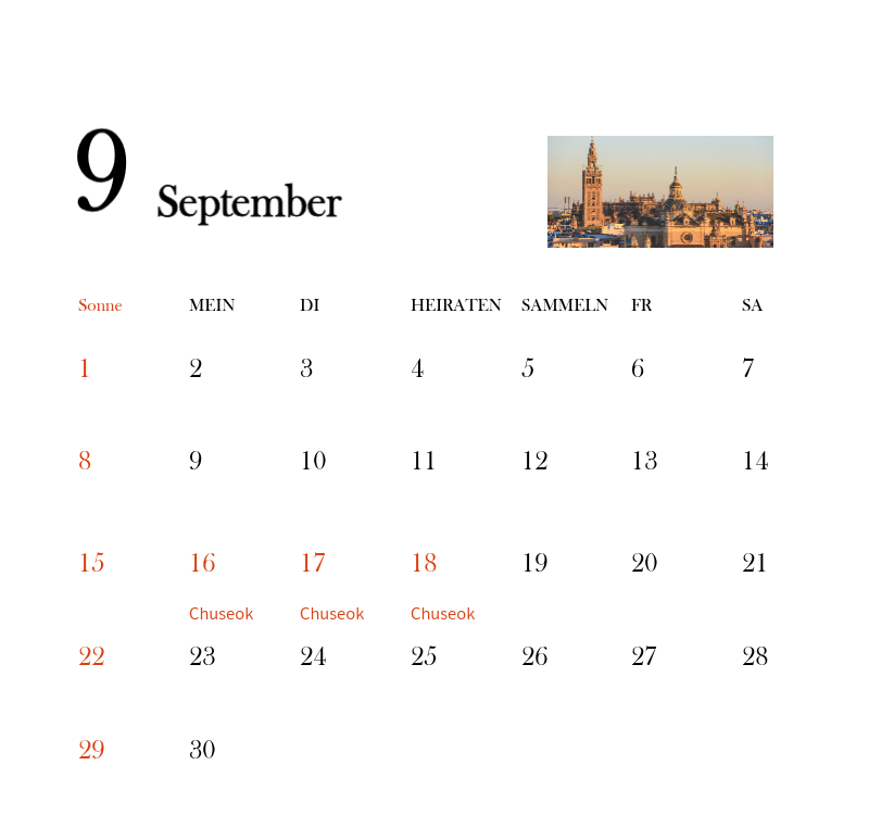 Reiserahmen Fotokonzepte aus verschiedenen Ländern