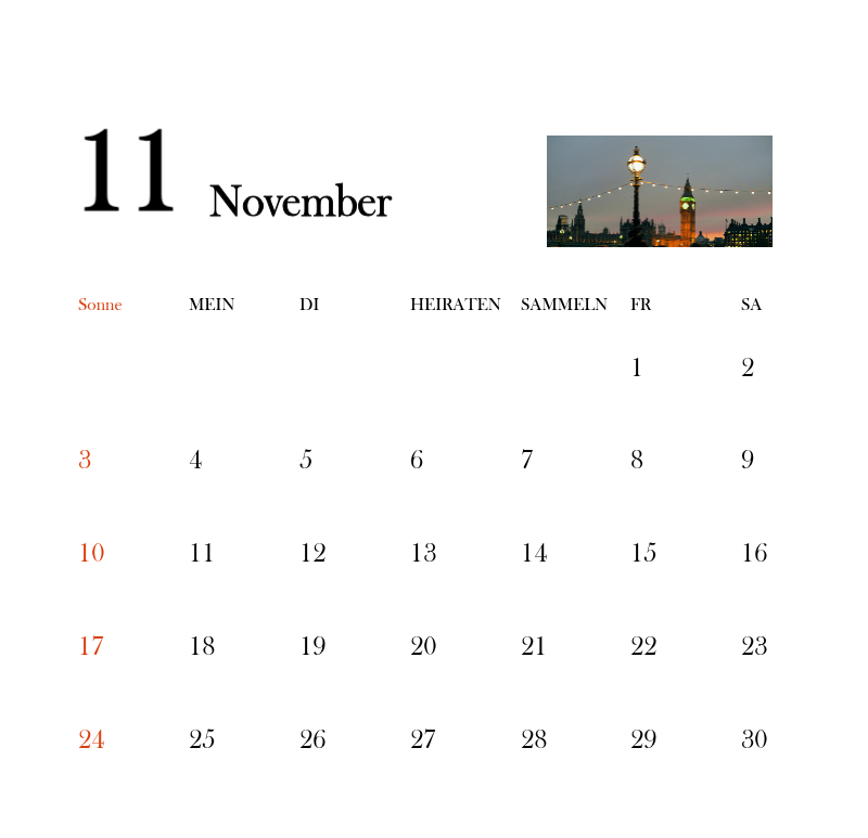 Reiserahmen Fotokonzepte aus verschiedenen Ländern