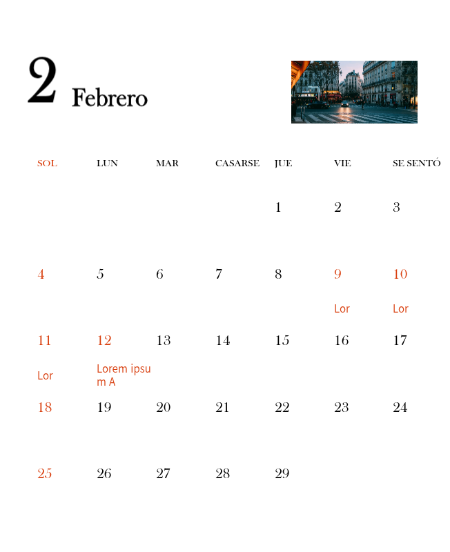 Conceptos de marcos de fotos de viajes de diferentes países