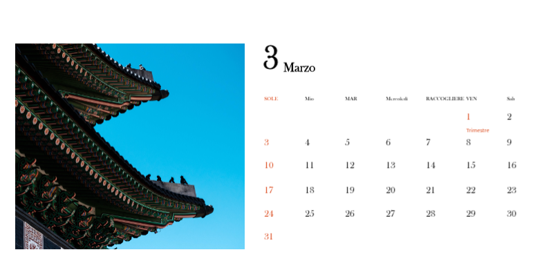 Concetti di cornici di viaggio di diversi paesi